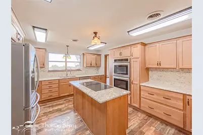 5061 County Road 146, Stamford, TX 79553 - Photo 13