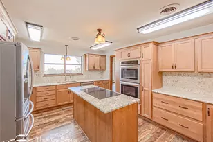 5061 Co Rd 146, Stamford, TX 79553 - Photo 13