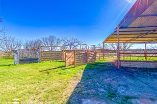 5061 Co Rd 146, Stamford, TX 79553 - Photo 35