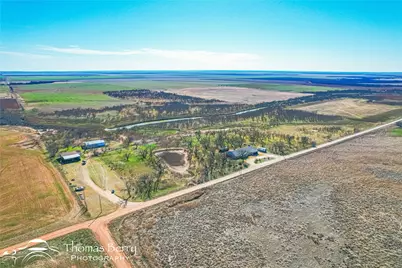 5061 County Road 146, Stamford, TX 79553 - Photo 31