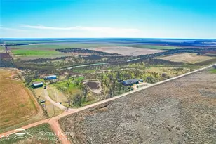 5061 Co Rd 146, Stamford, TX 79553 - Photo 31