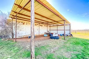 5061 Co Rd 146, Stamford, TX 79553 - Photo 37