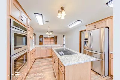 5061 County Road 146, Stamford, TX 79553 - Photo 11