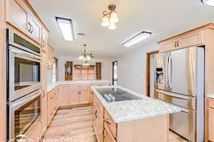 5061 Co Rd 146, Stamford, TX 79553 - Photo 11