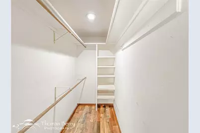 5061 County Road 146, Stamford, TX 79553 - Photo 17