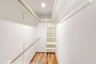 5061 Co Rd 146, Stamford, TX 79553 - Photo 17