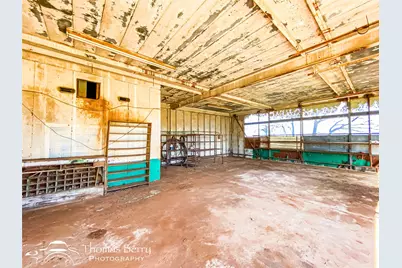 5061 County Road 146, Stamford, TX 79553 - Photo 33