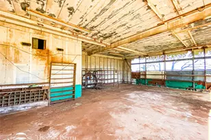 5061 Co Rd 146, Stamford, TX 79553 - Photo 33