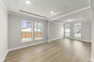 932 Pilatus Ln, Fate, TX 75087 - Photo 5