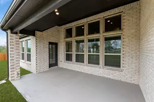 932 Pilatus Ln, Fate, TX 75087 - Photo 31