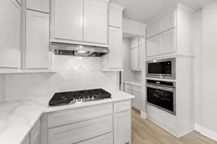 932 Pilatus Ln, Fate, TX 75087 - Photo 17