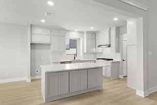 932 Pilatus Ln, Fate, TX 75087 - Photo 11