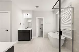 932 Pilatus Ln, Fate, TX 75087 - Photo 17