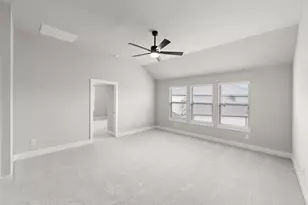 932 Pilatus Ln, Fate, TX 75087 - Photo 29