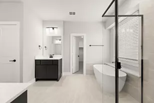 932 Pilatus Ln, Fate, TX 75087 - Photo 25