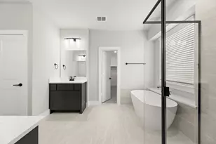 932 Pilatus Ln, Fate, TX 75087 - Photo 15