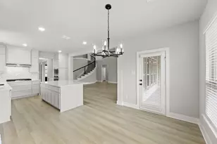 932 Pilatus Ln, Fate, TX 75087 - Photo 7