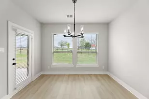 932 Pilatus Ln, Fate, TX 75087 - Photo 21