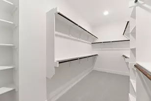 932 Pilatus Ln, Fate, TX 75087 - Photo 27