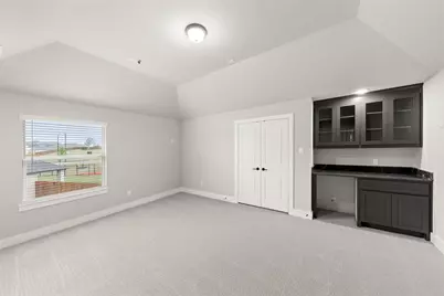 932 Pilatus Lane, Fate, TX 75087 - Photo 23