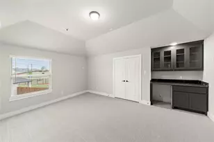 932 Pilatus Ln, Fate, TX 75087 - Photo 23