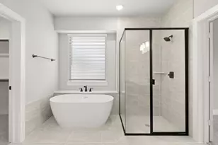 932 Pilatus Ln, Fate, TX 75087 - Photo 19