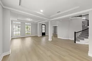 932 Pilatus Ln, Fate, TX 75087 - Photo 3