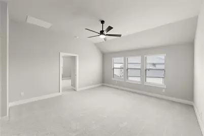 932 Pilatus Lane, Fate, TX 75087 - Photo 21