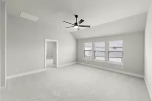 932 Pilatus Ln, Fate, TX 75087 - Photo 21