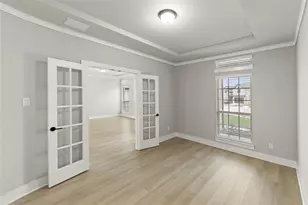 932 Pilatus Ln, Fate, TX 75087 - Photo 3