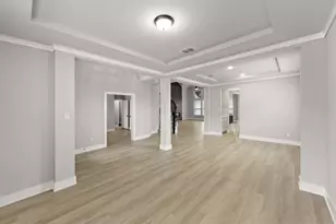 932 Pilatus Ln, Fate, TX 75087 - Photo 5