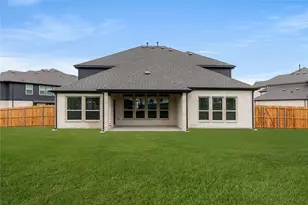 932 Pilatus Ln, Fate, TX 75087 - Photo 25