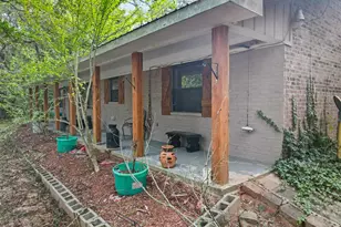 4608 W State Hwy 154, Gilmer, TX 75644 - Photo 11