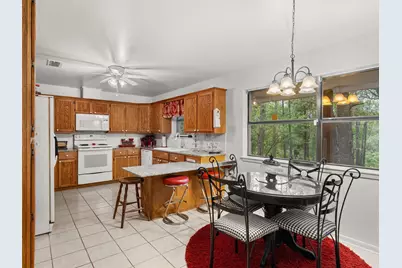 4608 W State Hwy 154, Gilmer, TX 75644 - Photo 17