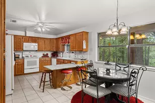 4608 W State Hwy 154, Gilmer, TX 75644 - Photo 17