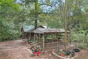 4608 W State Hwy 154, Gilmer, TX 75644 - Photo 9