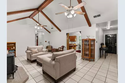 4608 W State Hwy 154, Gilmer, TX 75644 - Photo 13