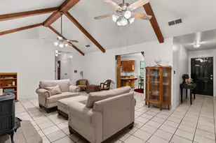 4608 W State Hwy 154, Gilmer, TX 75644 - Photo 13