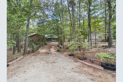 4608 W State Hwy 154, Gilmer, TX 75644 - Photo 1