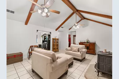 4608 W State Hwy 154, Gilmer, TX 75644 - Photo 15