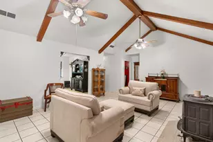 4608 W State Hwy 154, Gilmer, TX 75644 - Photo 15