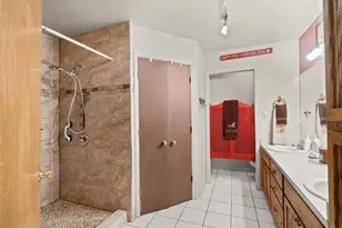 4608 W State Hwy 154, Gilmer, TX 75644 - Photo 21