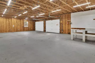 404 N Blanton, Whitewright, TX 75491 - Photo 27