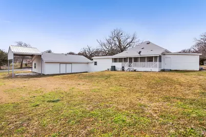 404 N Blanton, Whitewright, TX 75491 - Photo 31