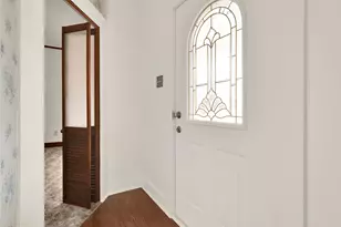 404 N Blanton, Whitewright, TX 75491 - Photo 5