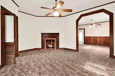 404 N Blanton, Whitewright, TX 75491 - Photo 7