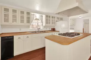 404 N Blanton, Whitewright, TX 75491 - Photo 15