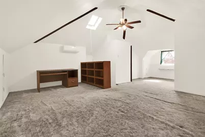 404 N Blanton, Whitewright, TX 75491 - Photo 21