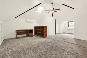 404 N Blanton, Whitewright, TX 75491 - Photo 21
