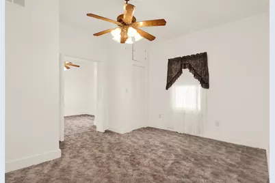 404 N Blanton, Whitewright, TX 75491 - Photo 19